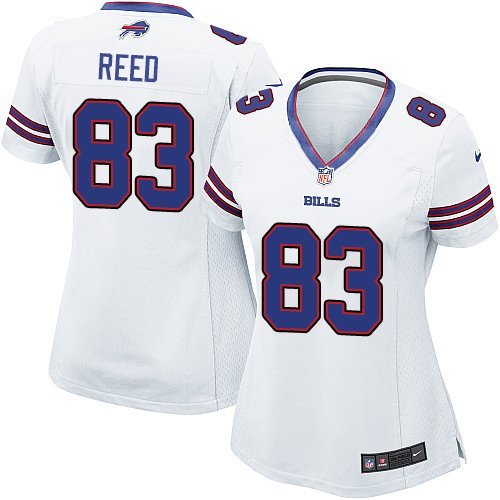 Women Buffalo Bills jerseys-033